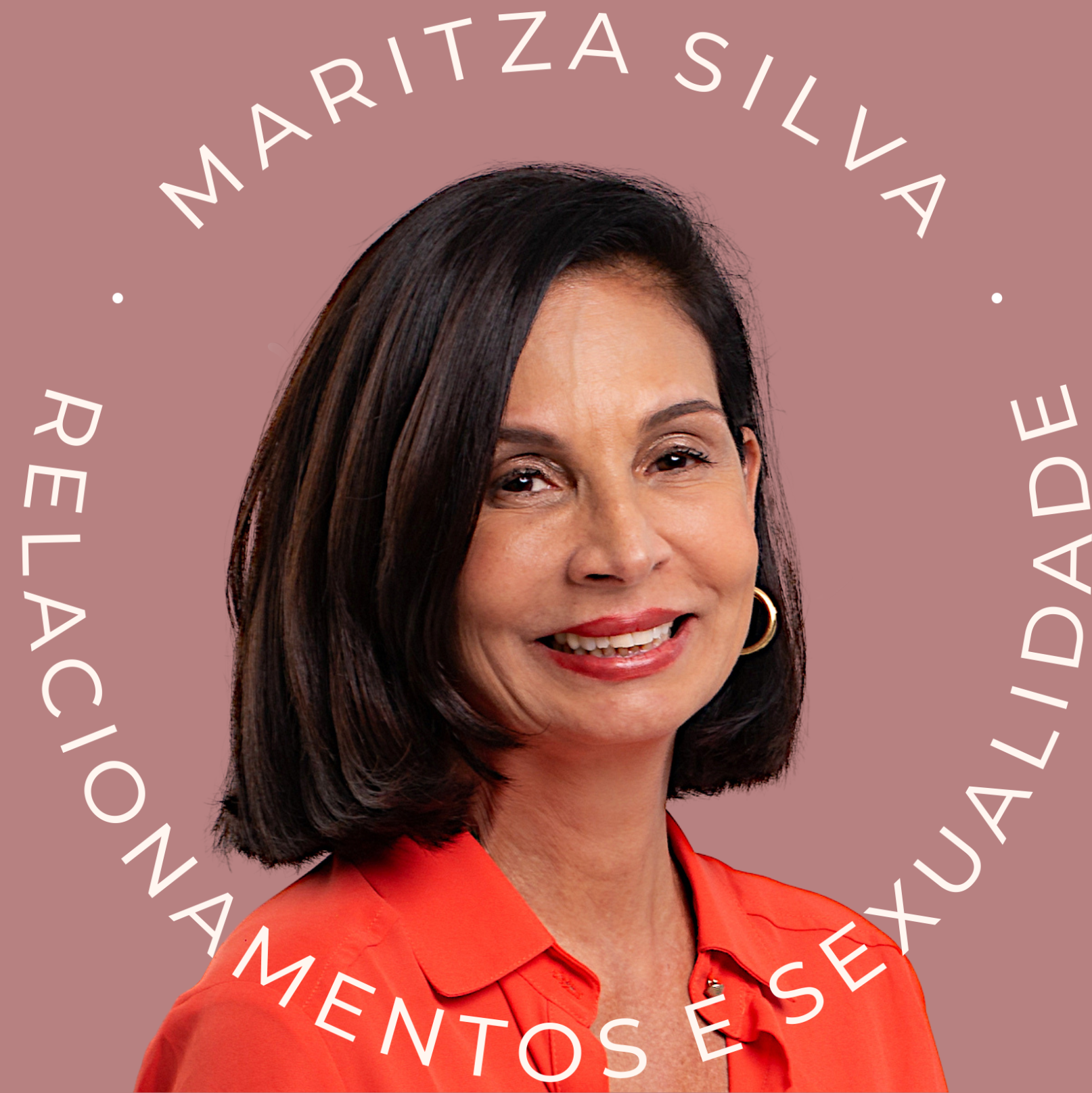 Maritza Silva